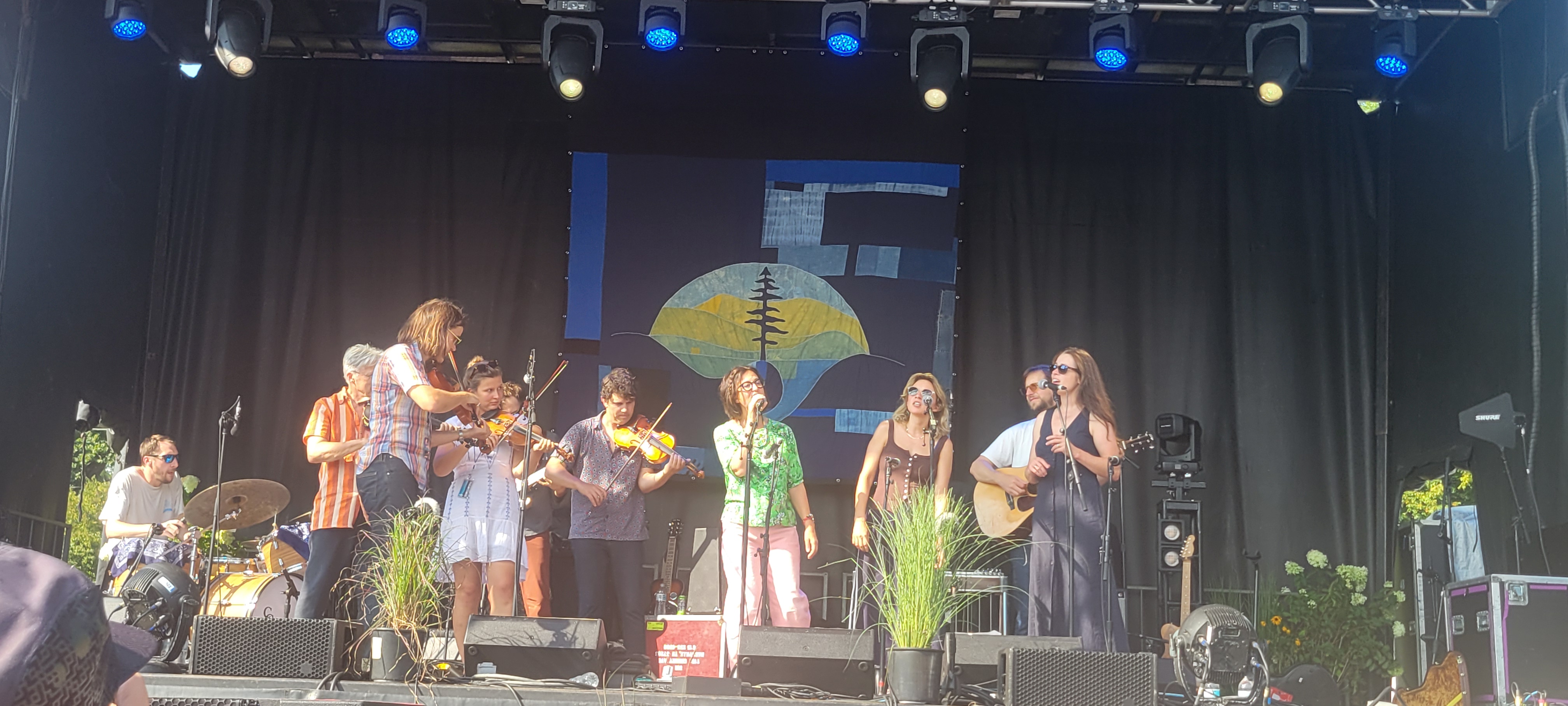 GreenMountainBluegrassAllstars2025-08-16HunterParkManchesterVT (12).jpg